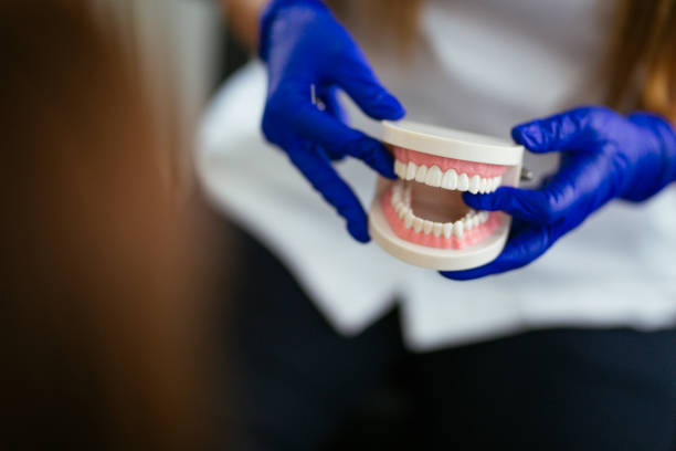 Best Oral Cancer Screening  in Sycamore, GA