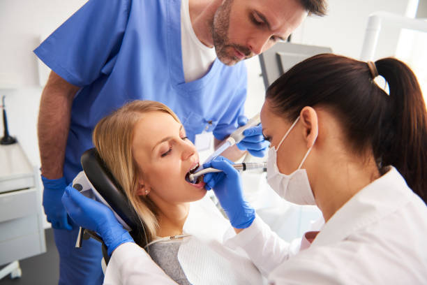 Best Sealants  in Sycamore, GA