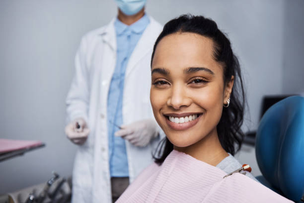 Best Dental Bonding  in Sycamore, GA