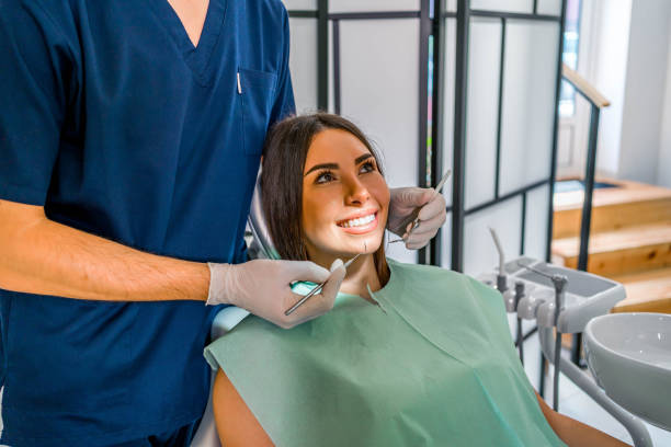 Best Oral Cancer Screening  in Sycamore, GA