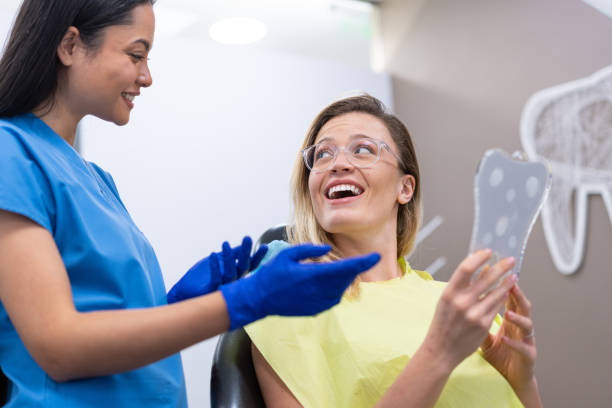 Best Preventive Dentistry  in Sycamore, GA