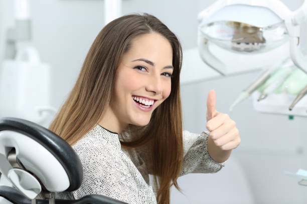 Best Dental Fillings (Composite and Amalgam)  in Sycamore, GA